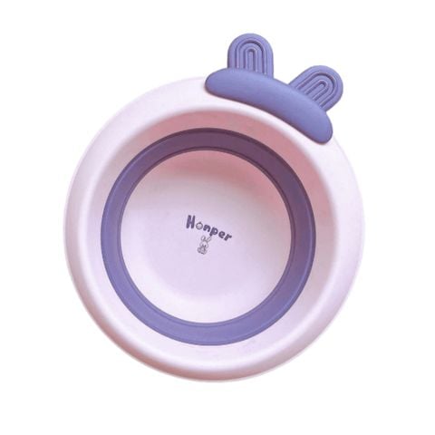 Thau Rửa Mặt GG HP-539