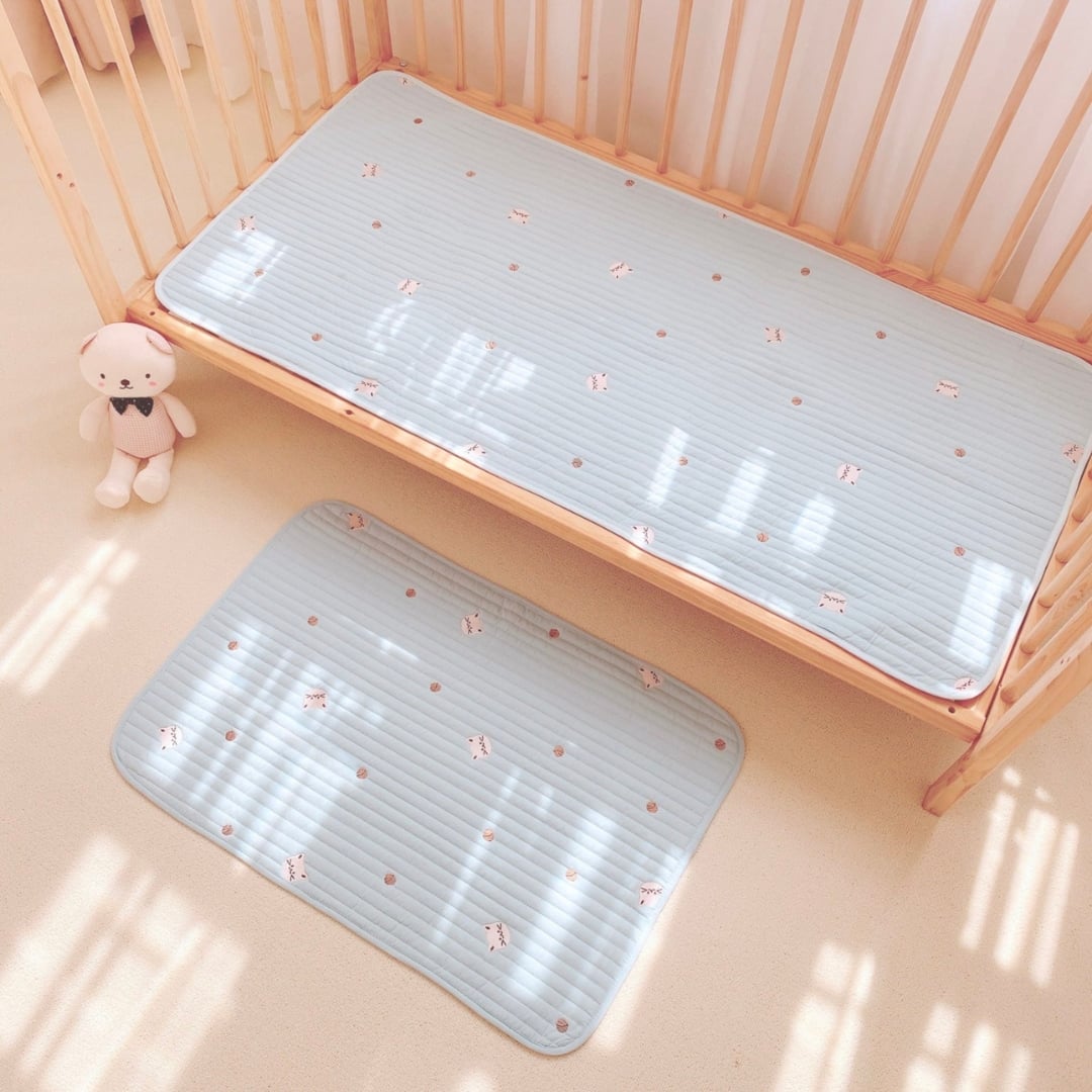 Lót Toàn Thân Monona Điều Hoà MN020