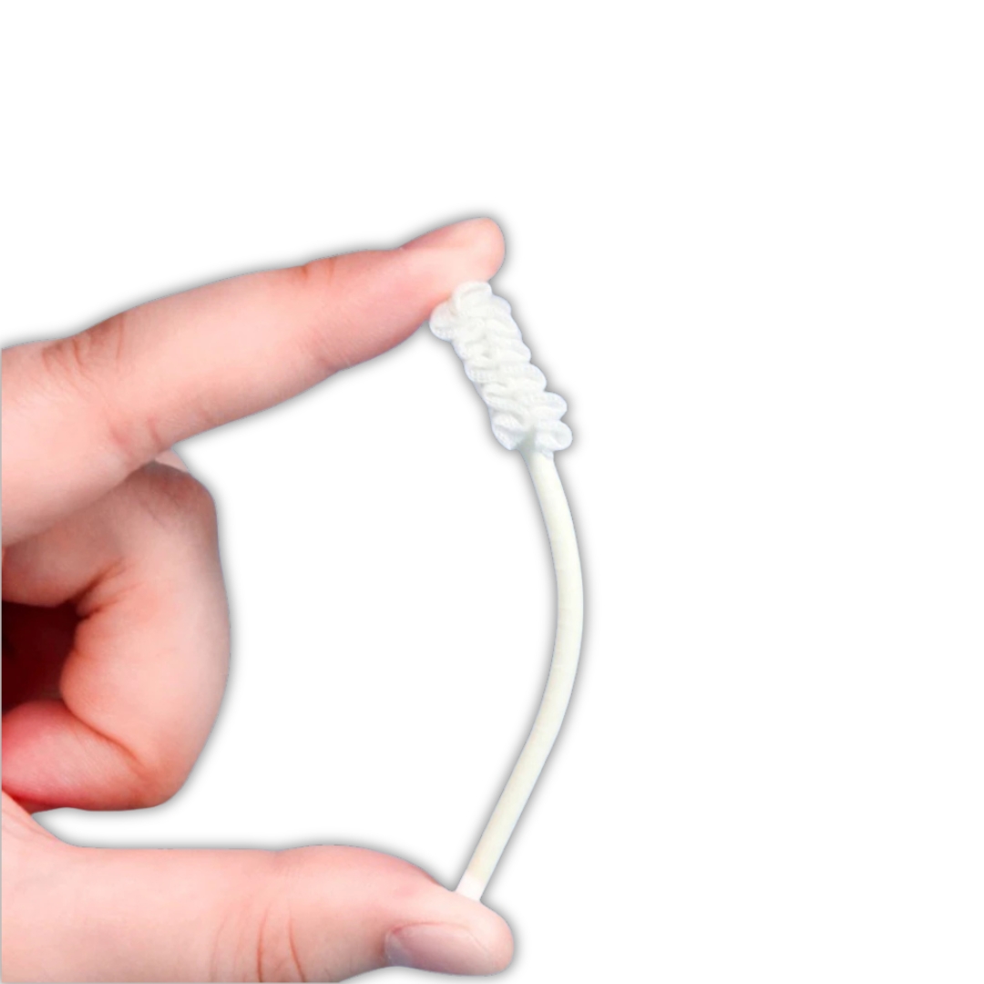 Rơ Lưỡi Molli MOL3002