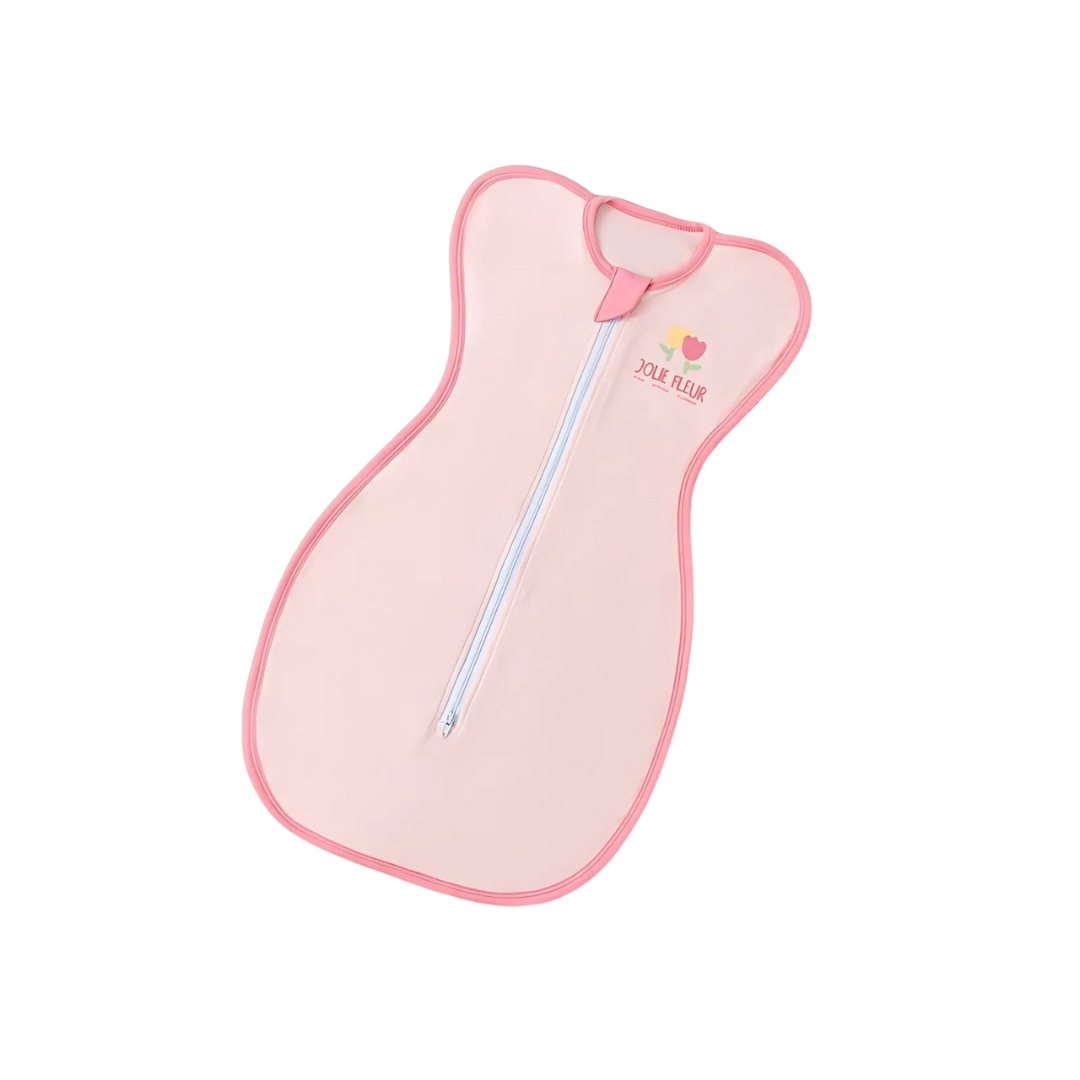 Nhộng Chũn Moon K3002