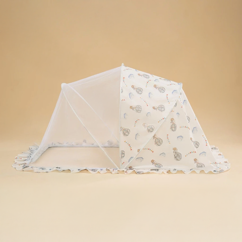 Màn Chụp Sơ Sinh Mipbi Mcss-01