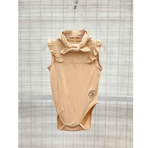 Body Chip Bambino Bna036