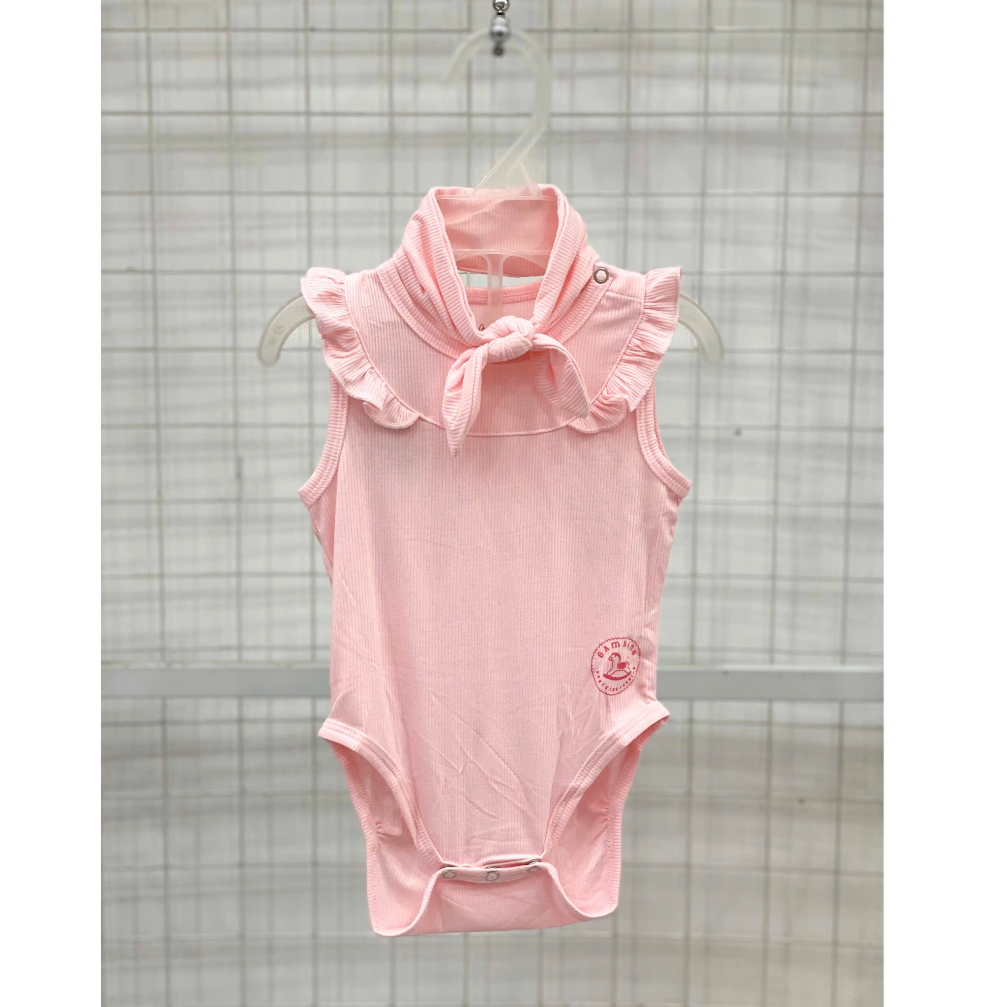 Body Chip Bambino Bna036