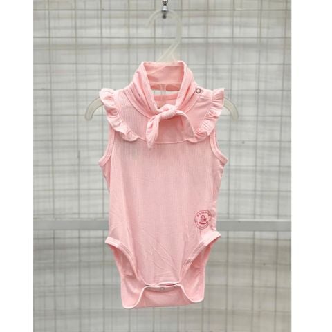 Body Chip Bambino Bna036