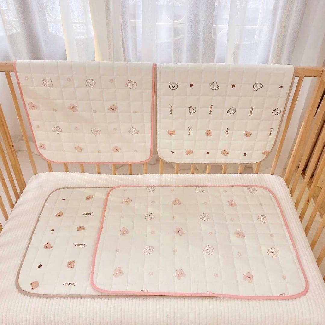 Lót Toàn Thân Monona Điều Hoà MN074