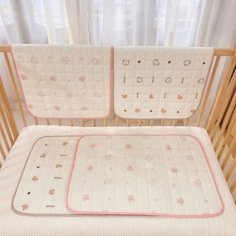 Lót Toàn Thân Monona Điều Hoà MN074