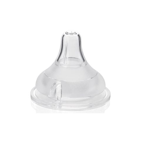 Núm Ty Moyuum Lẻ 1 Cái