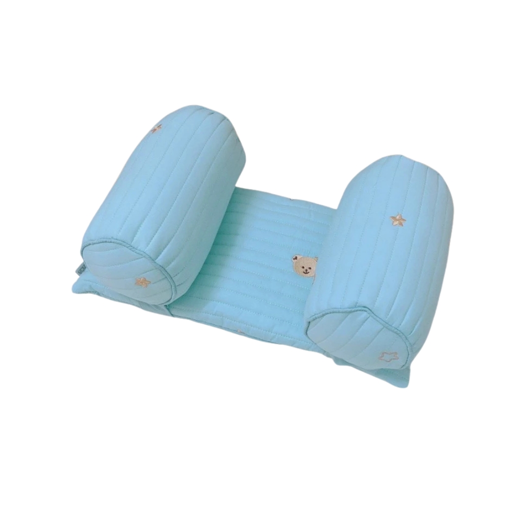 GốI Nằm Monona Định Hình Đầu MN076