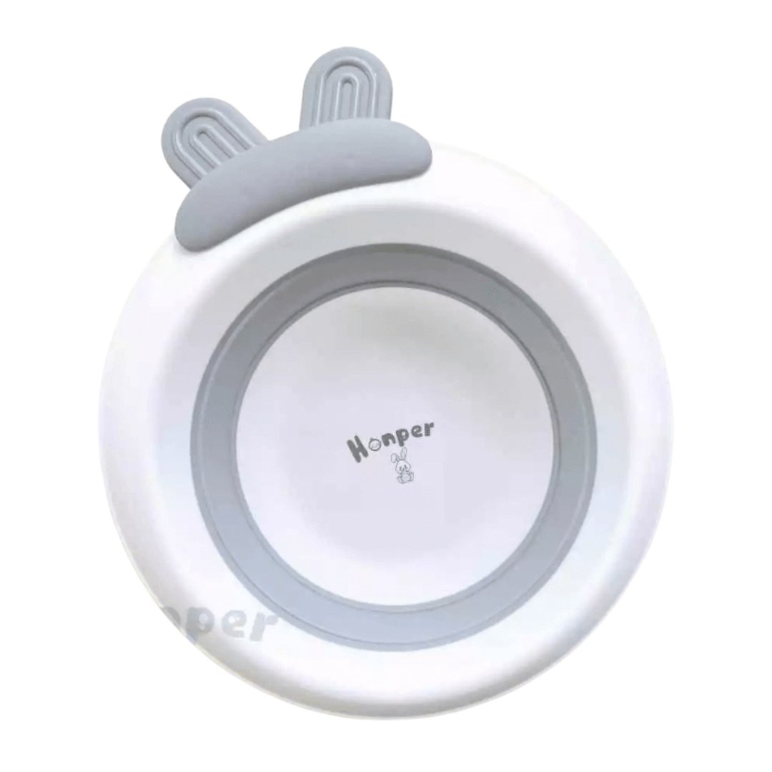 Thau Rửa Mặt GG HP-539