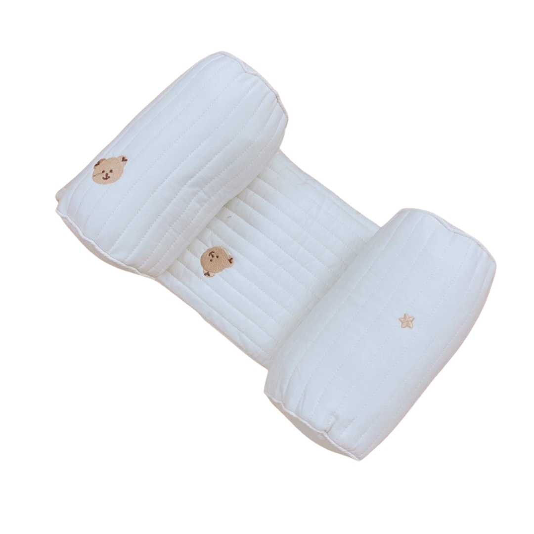 GốI Nằm Monona Định Hình Đầu MN076