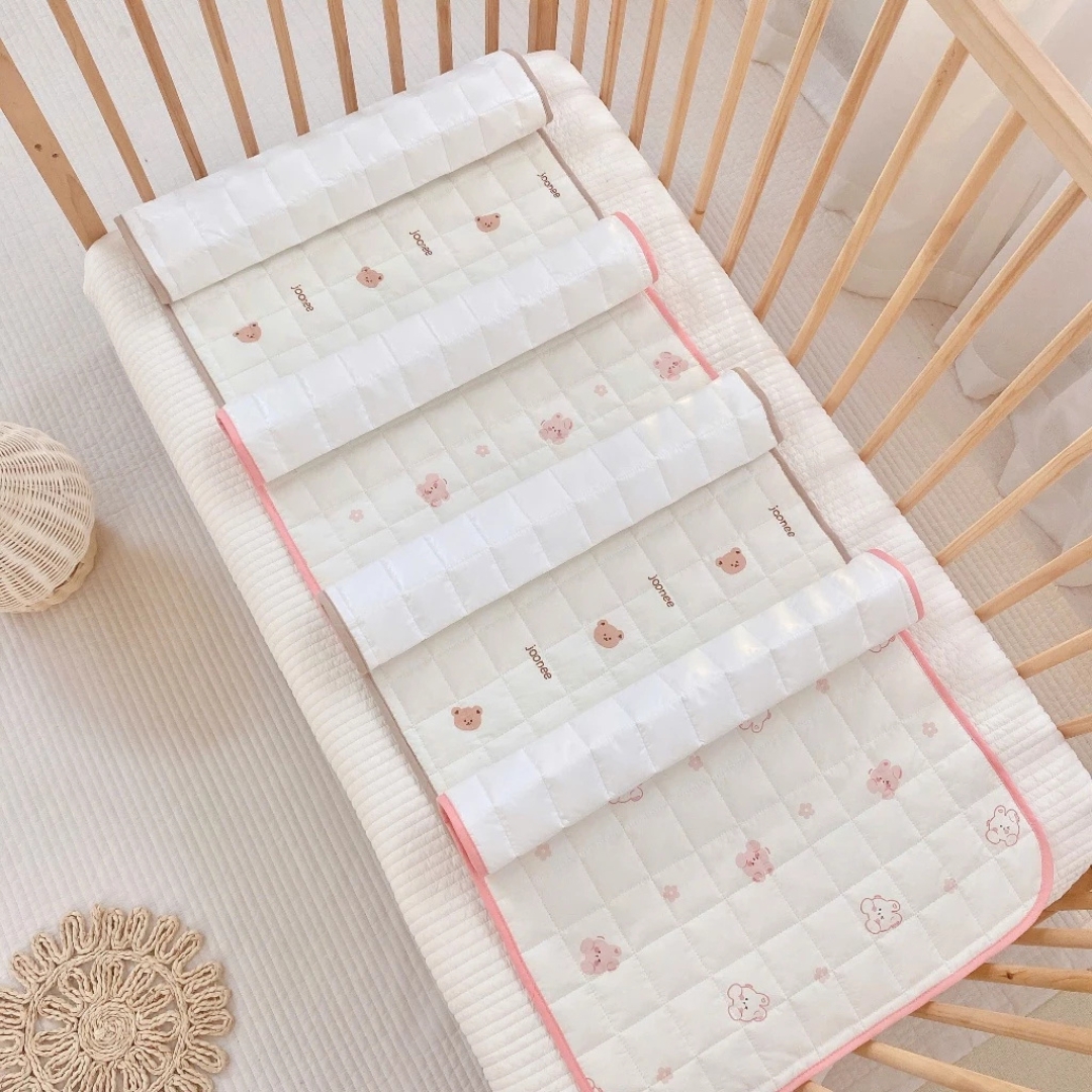 Lót Toàn Thân Monona Điều Hoà MN074