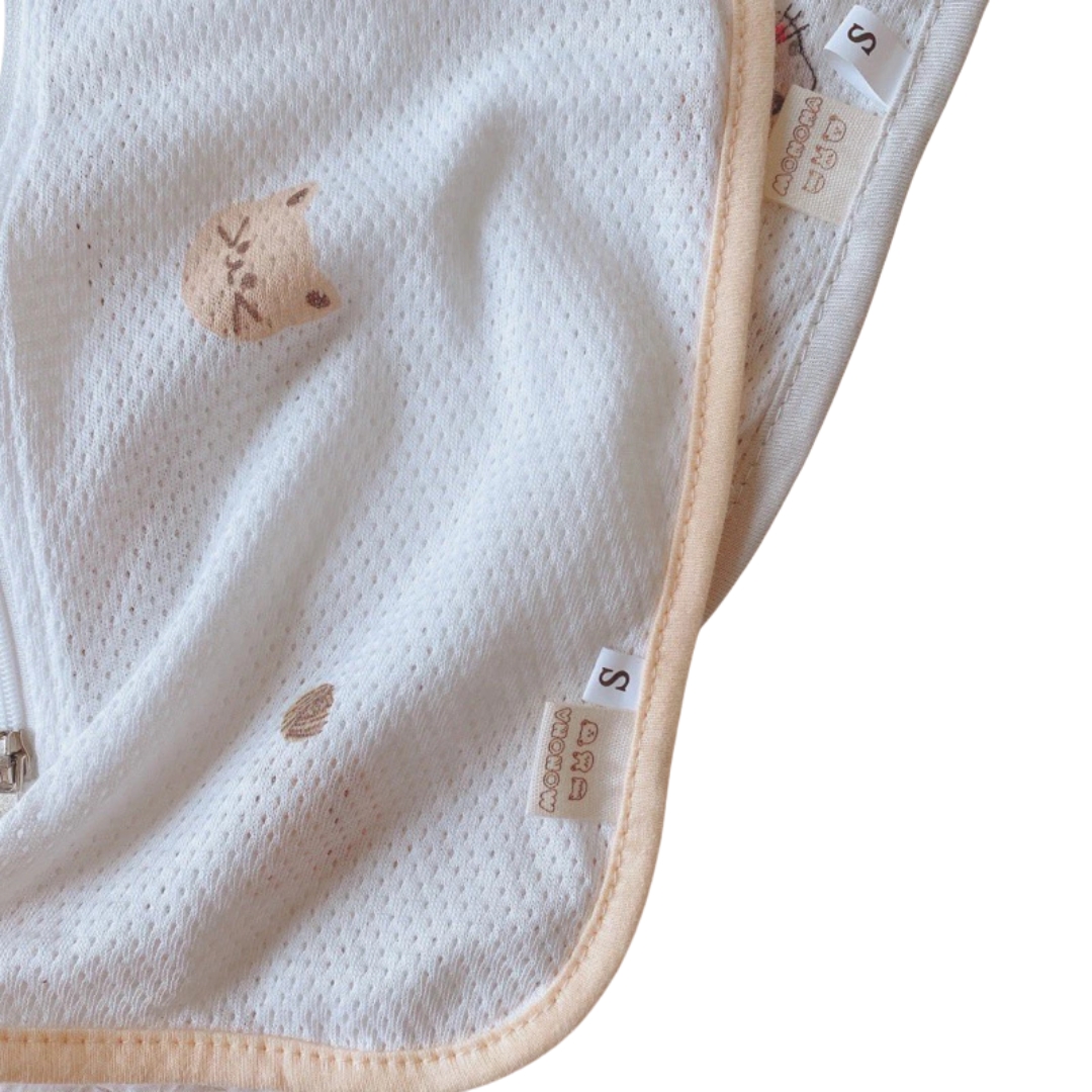 Nhộng Chũn OT Swaddleme