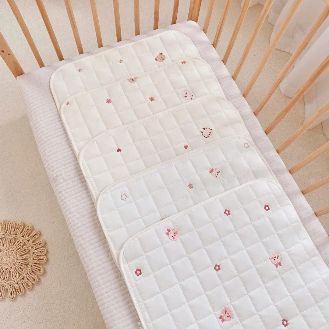 Lót Toàn Thân Monona Điều Hoà MN074