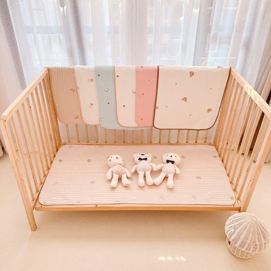 Lót Toàn Thân Monona Điều Hoà MN020