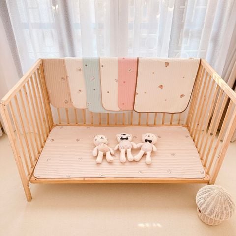 Lót Toàn Thân Monona Điều Hoà MN020