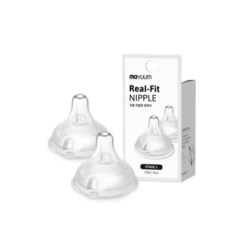 Núm Ty Moyuum Lẻ 1 Cái