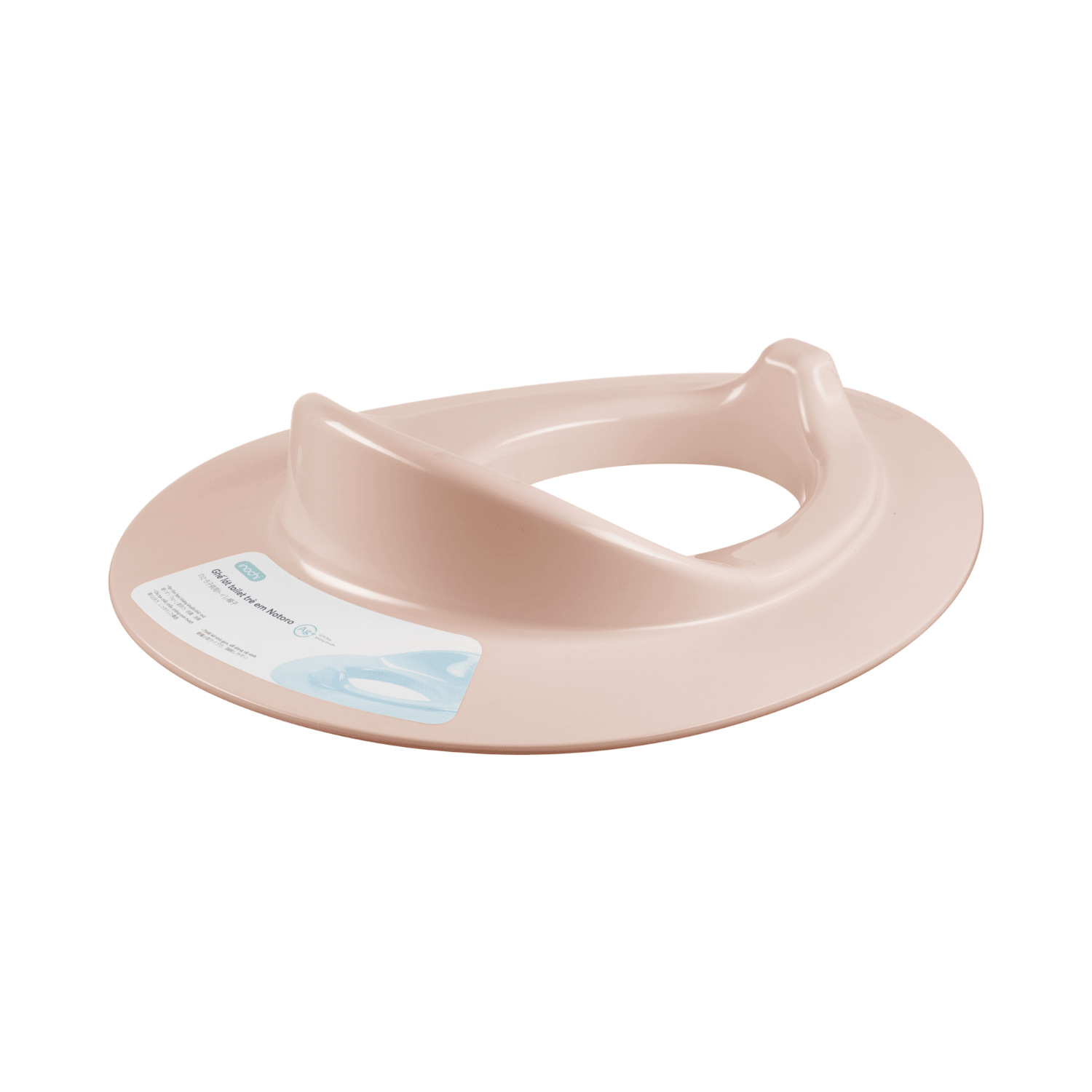 Bệt Vệ Sinh Inochi Notoro