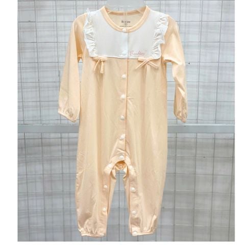 Body Dài Bambino Bdb103