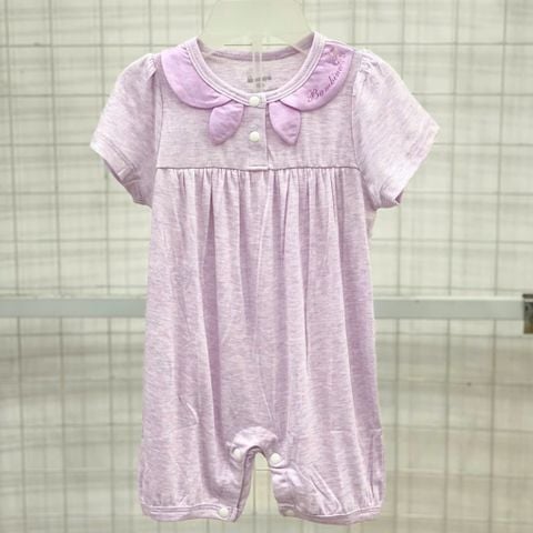 Body Cộc Bambino Bdb024