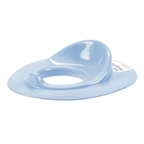 Bệt Vệ Sinh Inochi Notoro