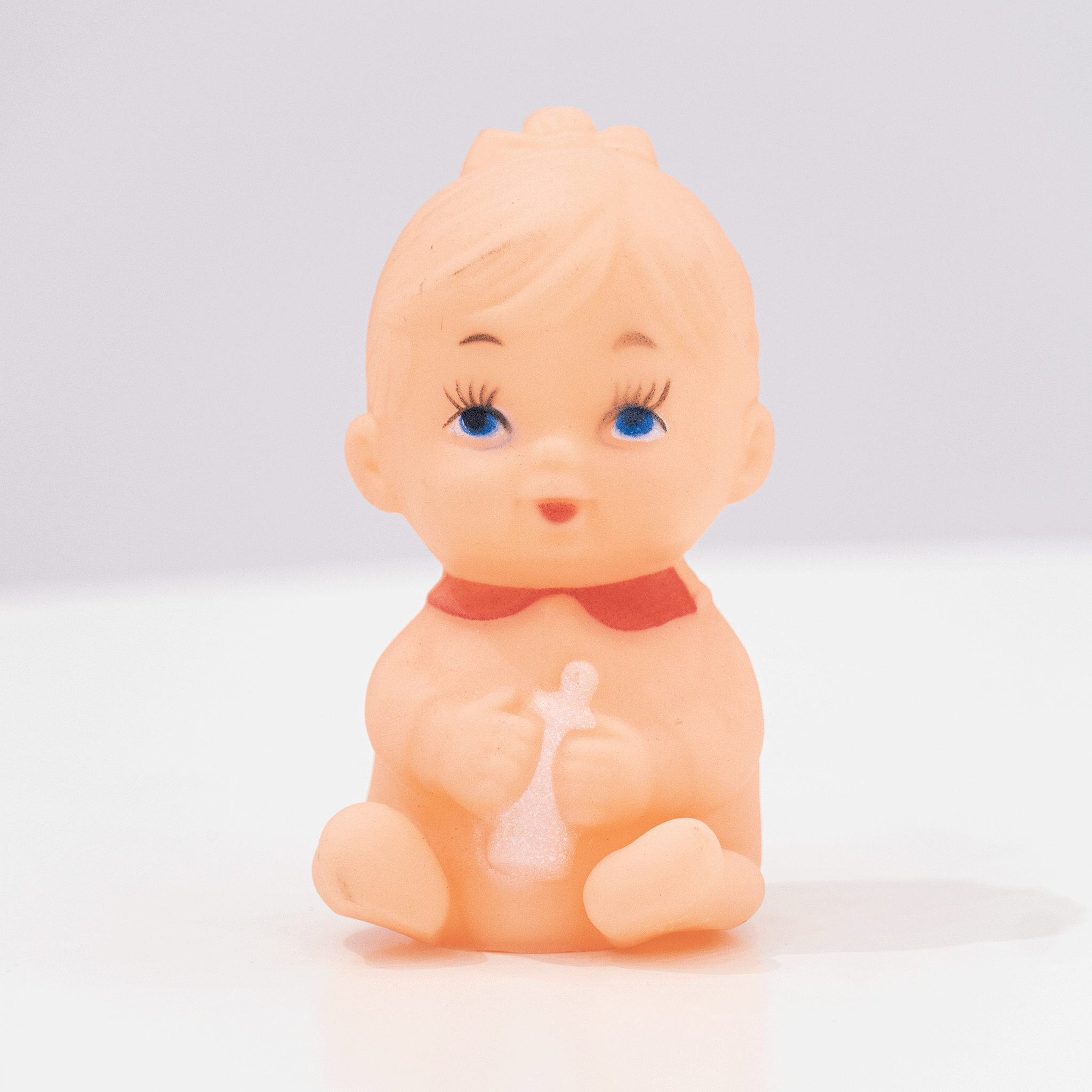 Đồ Chơi TL Lẻ