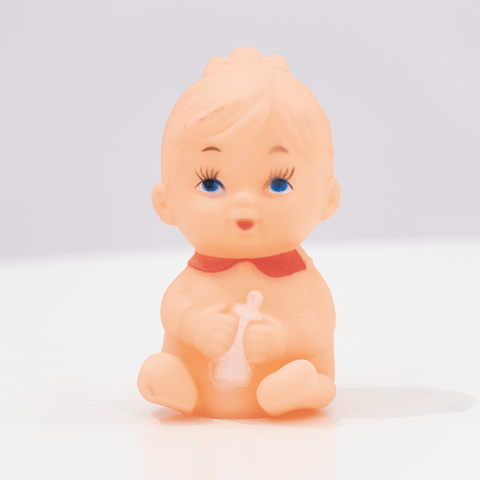 Đồ Chơi TL Lẻ