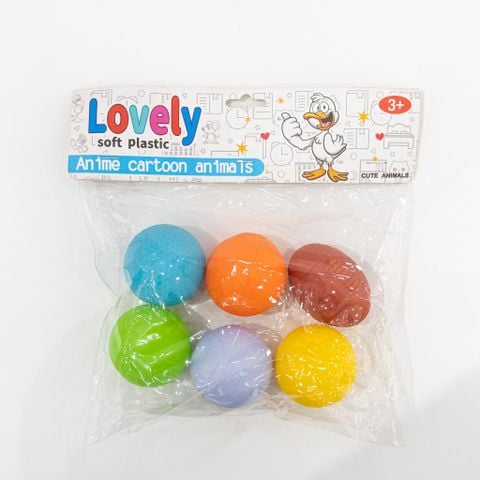 Đồ Chơi TL Bộ