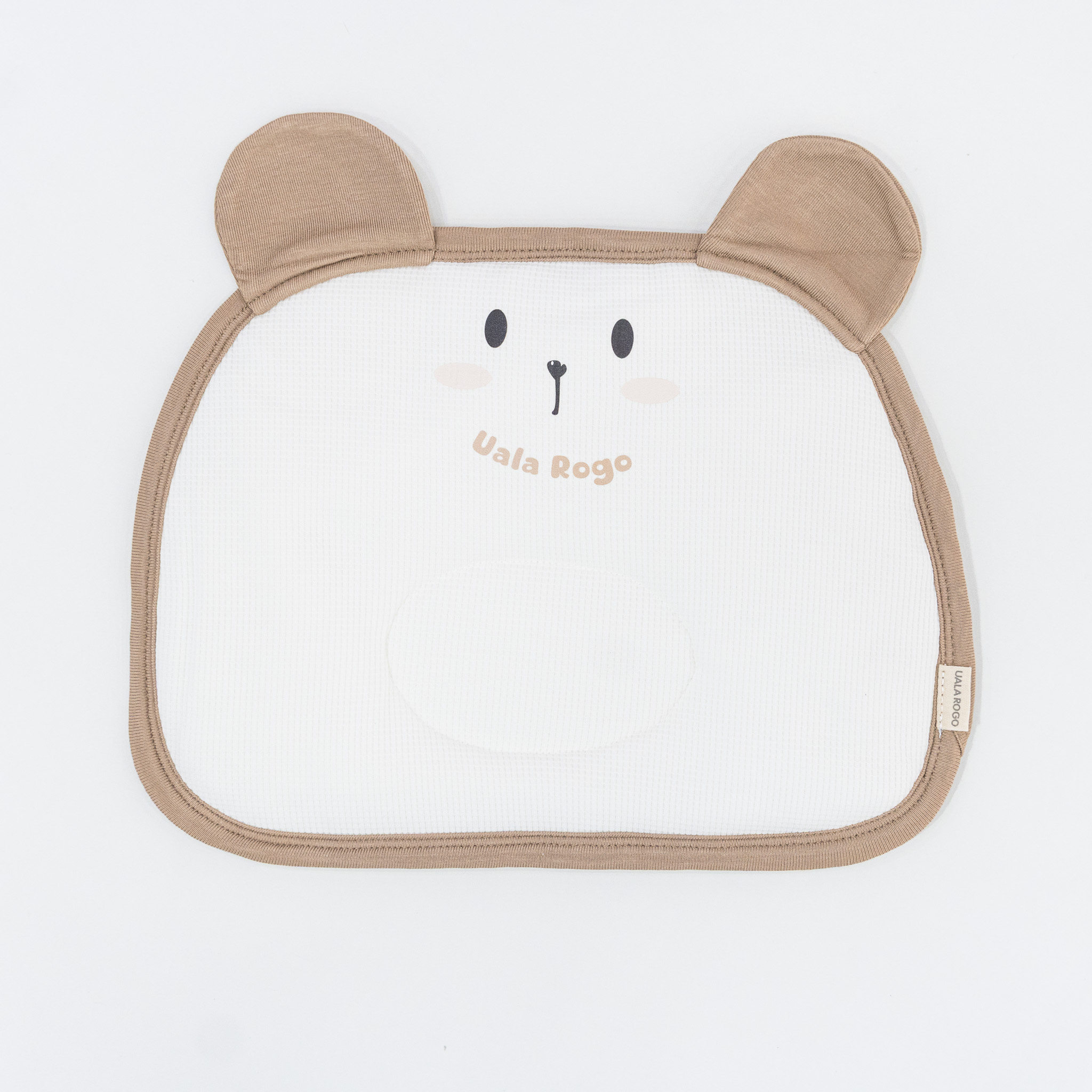 Gối Nằm Uala Lót Đầu UR 2449