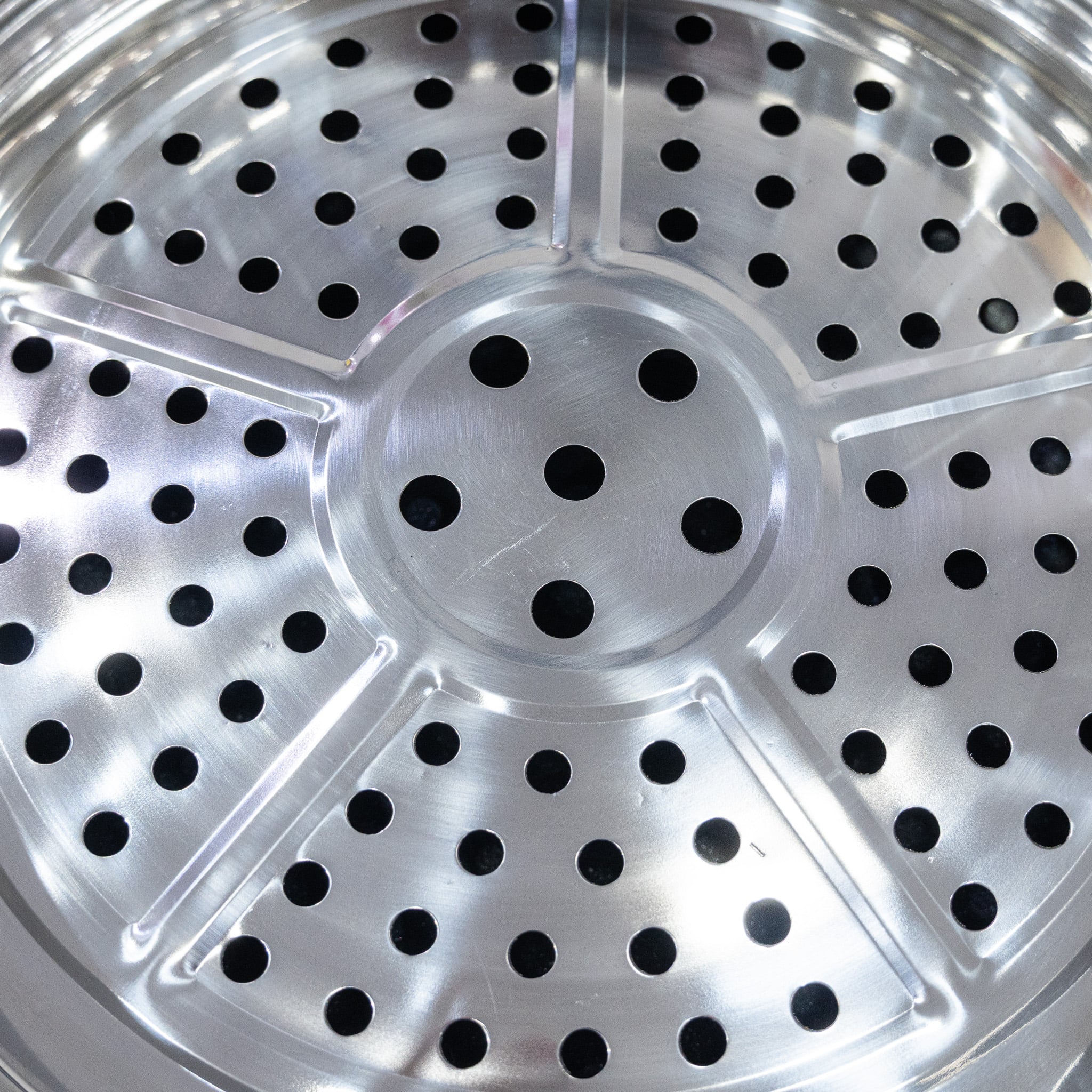 Nồi Lẩu OT Đa Năng 20Cm