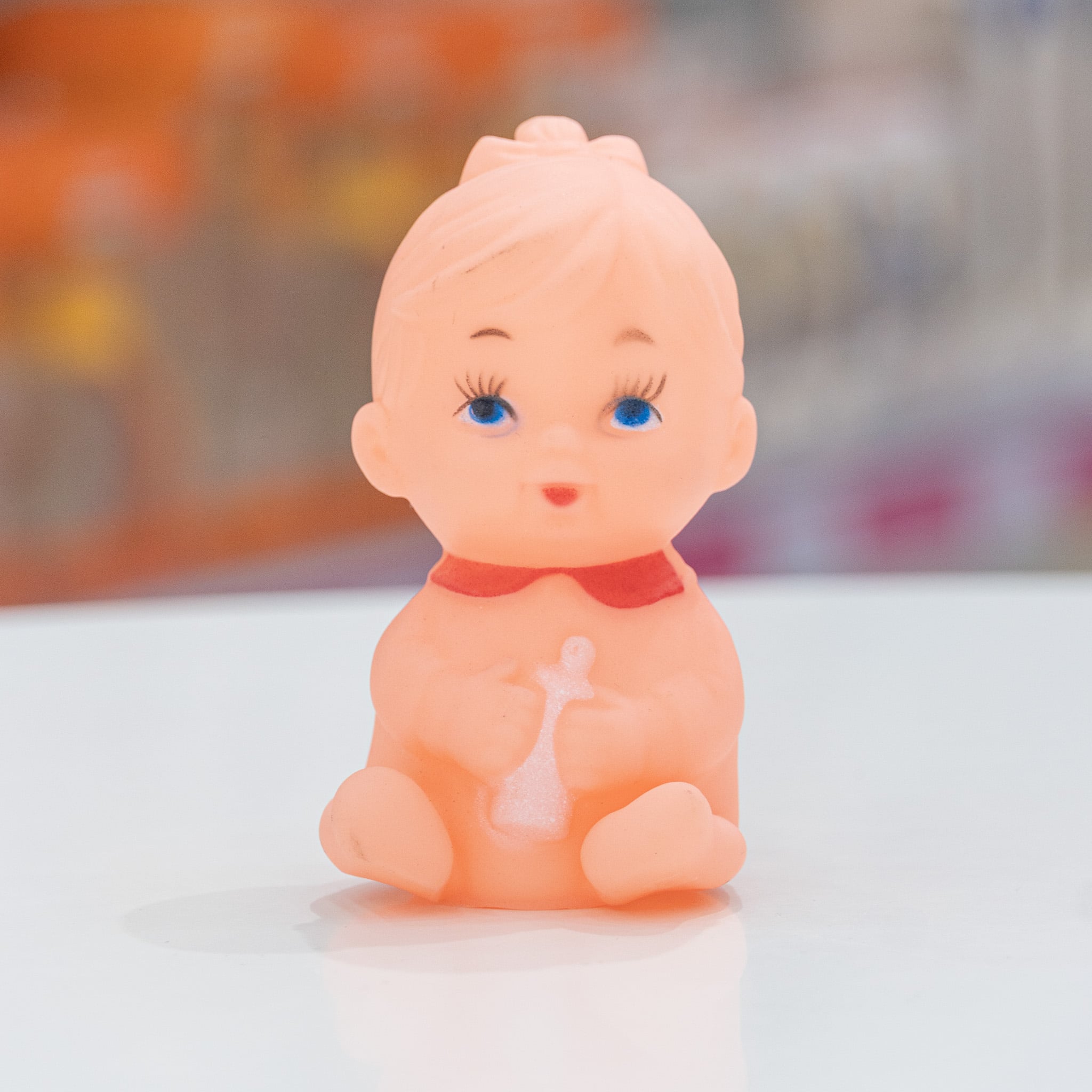 Đồ Chơi TL Lẻ