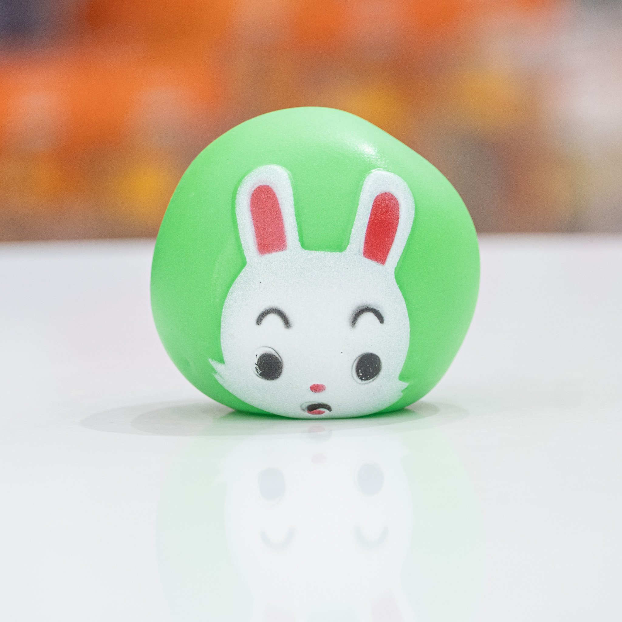 Đồ Chơi TL Lẻ