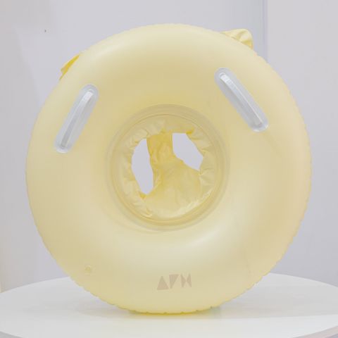 Phao Trend Phao Ngồi An Toàn TR003