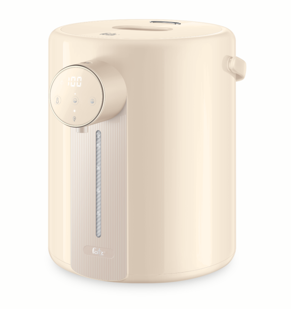 Máy Đun Nước Fatz Baby Smart 7