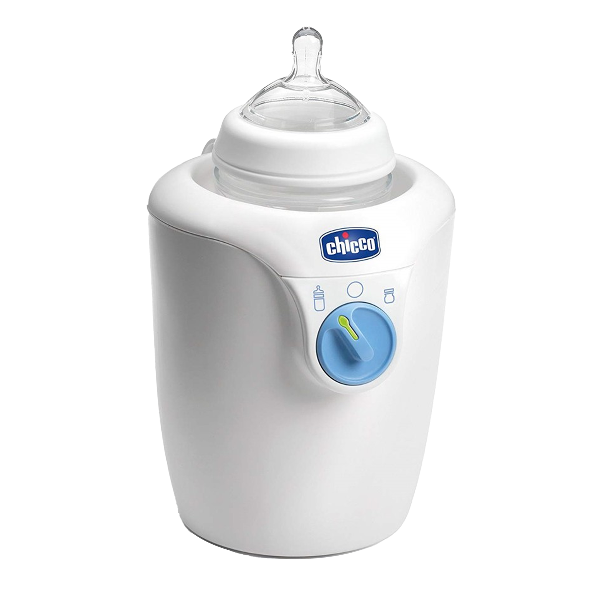 Máy Hâm Sữa Chicco Chicco 7388