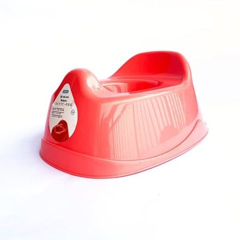 Bô NgồI Inochi Notoro