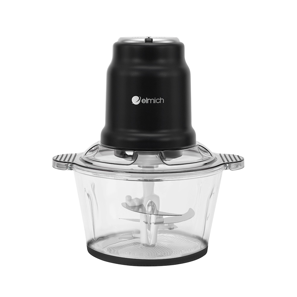 Quà Huggies Máy Xay Thịt