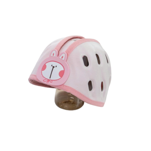 Nón Umoo Bảo Vệ Đầu Um-11194