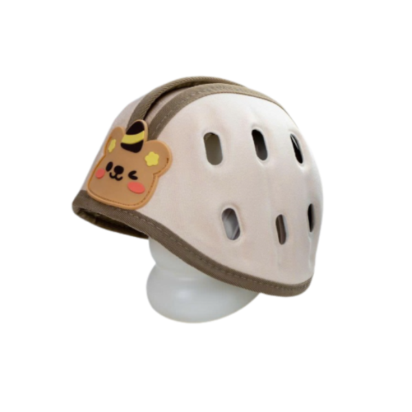 Nón Umoo Bảo Vệ Đầu Um-11194