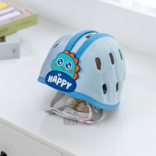 Nón Umoo Bảo Vệ Đầu Um-11194