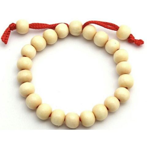 TT & PK OT Vòng Dâu