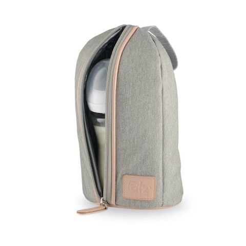 Giữ Ấm Bình Sữa Fatz Baby