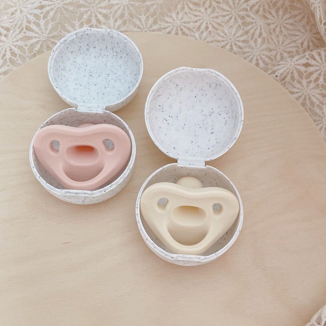 Ty Giả Moyuum Silicon