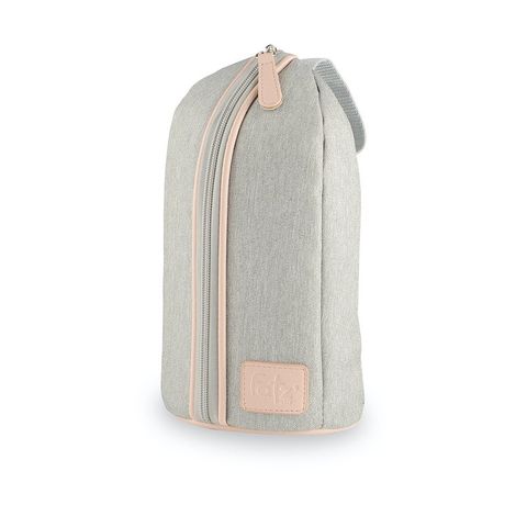 Giữ Ấm Bình Sữa Fatz Baby