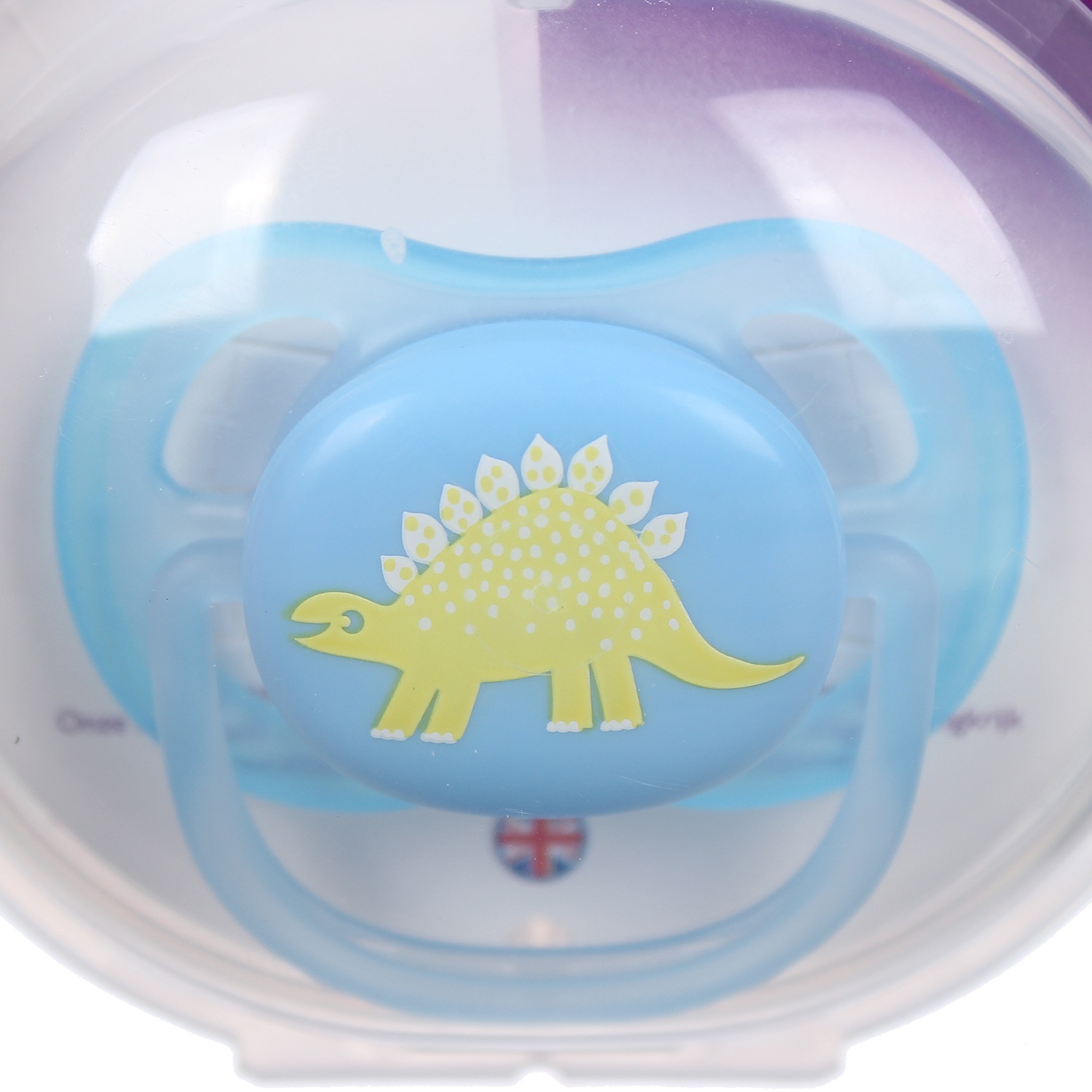 Ty Giả Philips Avent Ultra Air 1C
