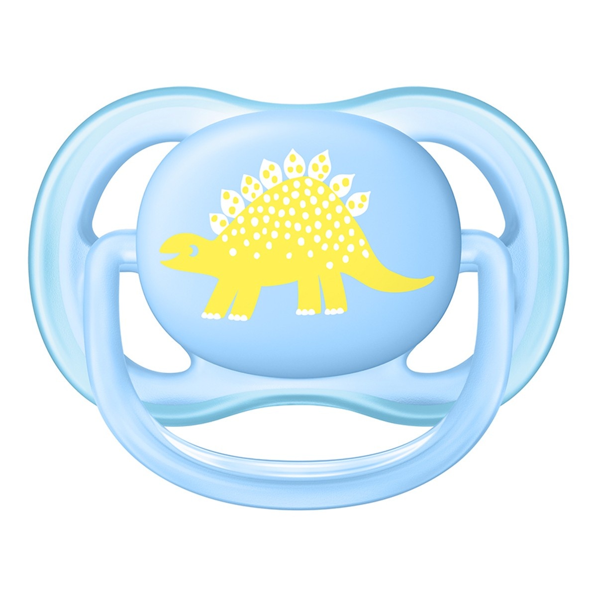 Ty Giả Philips Avent Ultra Air 1C