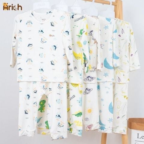 Bộ Dài Arich ARA326