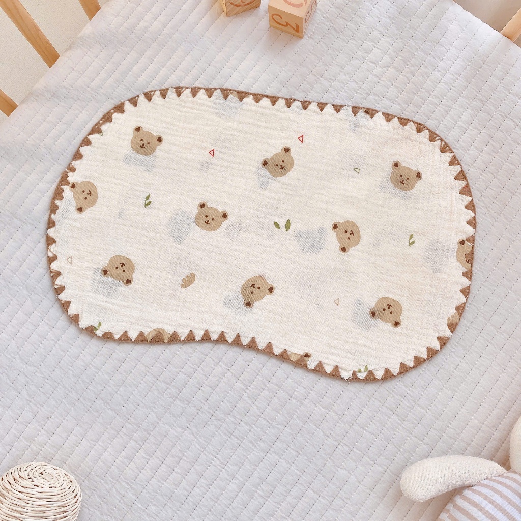 Gối Nằm Joonee JN017