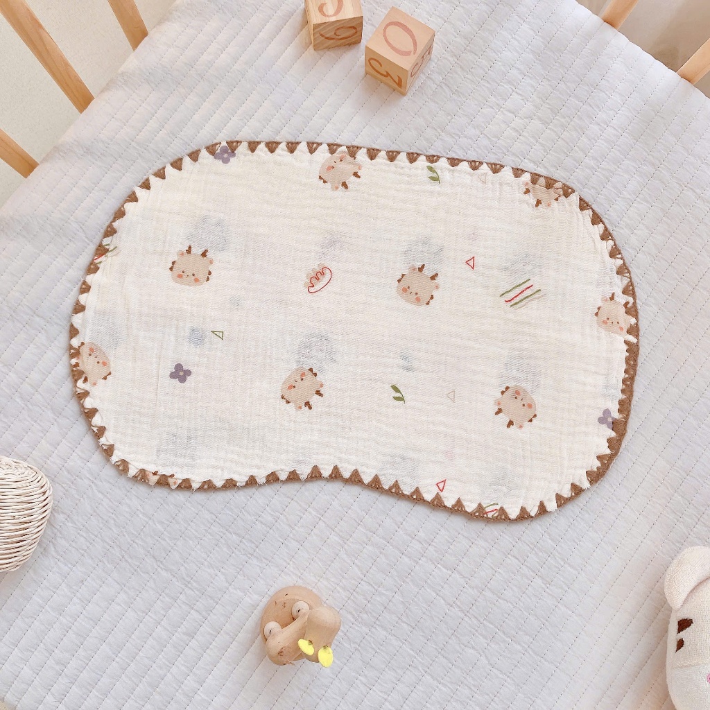 Gối Nằm Joonee JN017