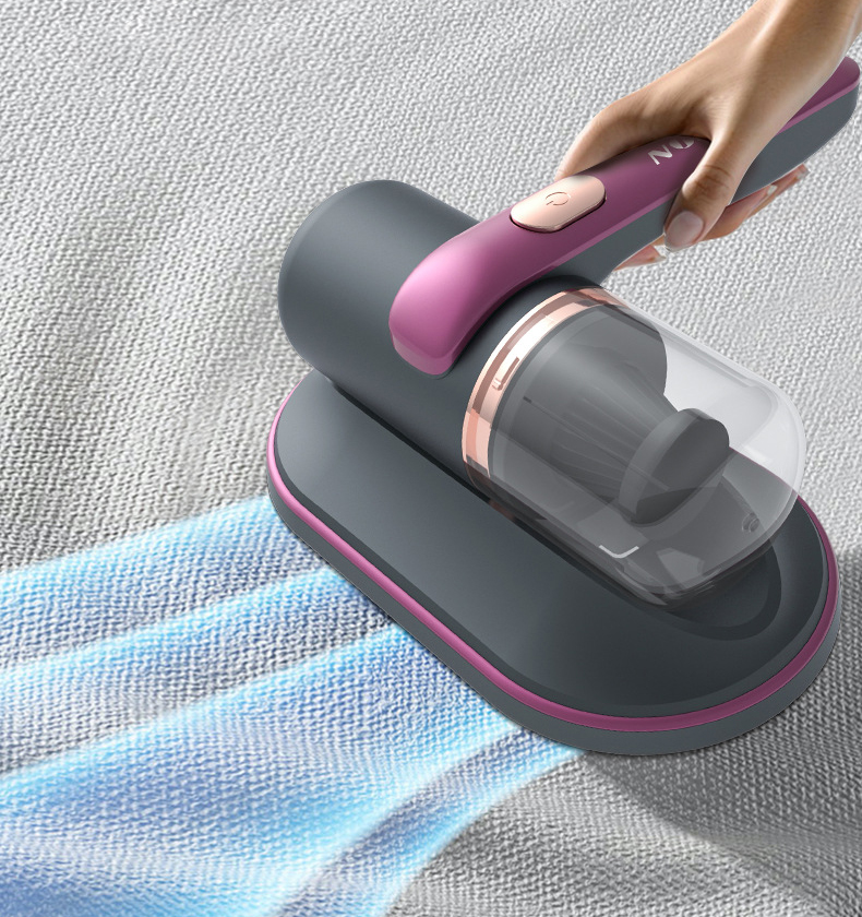 Máy Hút Bụi GDN Hút Bụi Mịn Nontaus