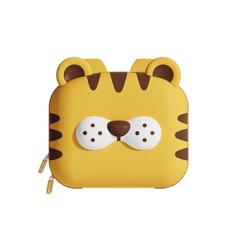 Quà Mămmy Balo Sư Tử